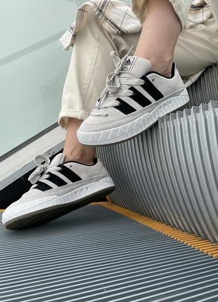 Кроссовки nice kicks nmd stock price today deals india live