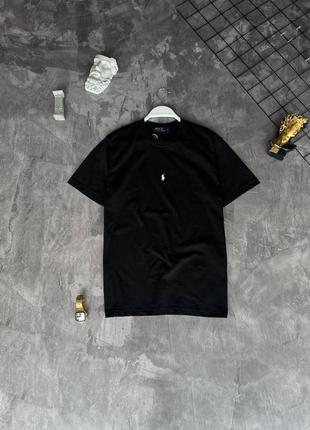 Премиум футболка высокого качества 😍🔥