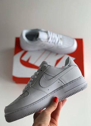 Оригинальн! nike air force (36-44)