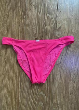 Censored купальні плавки