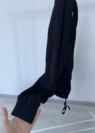 Бомбер, куртка 4