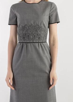 Сукня  philosophy di alberta ferretti