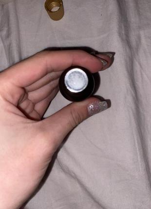 Масло для волос шелк масло аграны