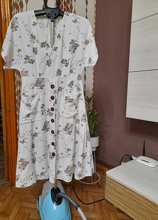 Сукня 2