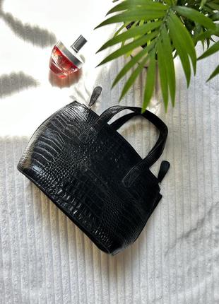 Сумка osprey london