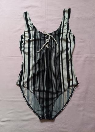 Купальник от "pierre cardin"