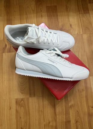 Puma 39 (25см)