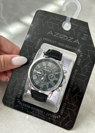 Мужские наручные часы