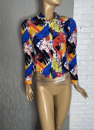Блуза блузка Shein. блуза. блузка. 36. s