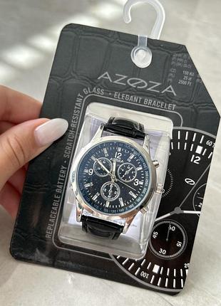 Мужские наручные часы