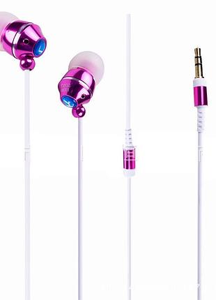 Наушники sony extra bass