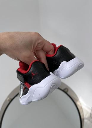 Крутні кросівки jordan 115 фото