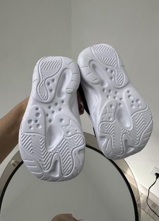 Крутні кросівки jordan 118 фото