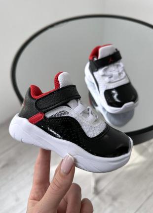 Крутні кросівки jordan 112 фото
