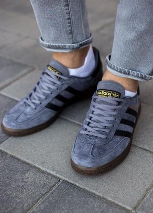 Кроссовки Adidas neo Falcon Run TD