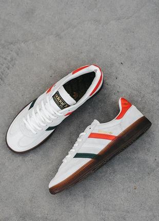 Кроссовки adidas spezial handball st YVES day