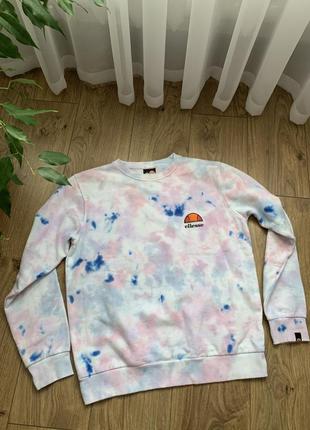 Кофта ellesse