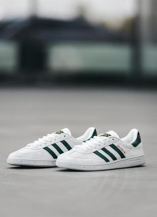 Adidas dragon lilas 2025