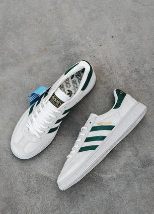 Adidas dragon lilas 2025