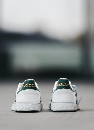 Adidas JS Wings 3.0 Dark Knight Anthonyngui 166379932 adidas spezial handball white green 2500