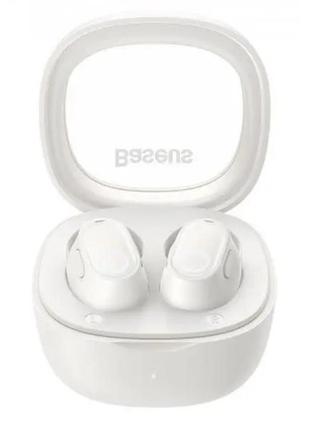 bluetooth baseus wm02 original 875 166491950