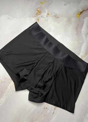 Мужские плавки боксеры трусы calvin klein zara tommy hilfiger