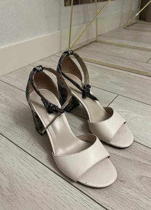 Підбори maria moro