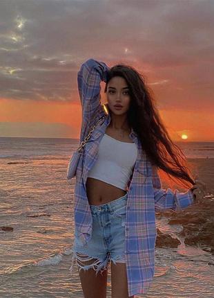 Топ двойной / предоплата