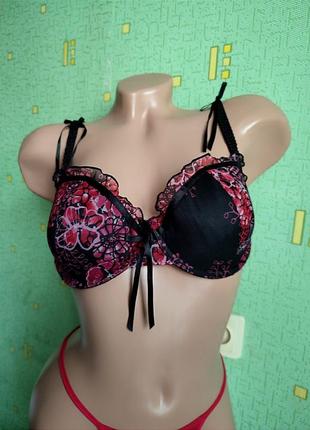 Лиф. ліфчик. next. eur 80c. лифчик. 36c. чашка c.