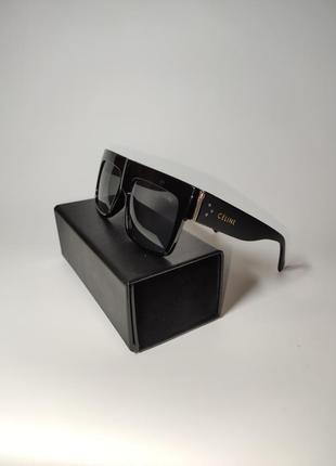 🕶️🕶️ celine 🕶️🕶️