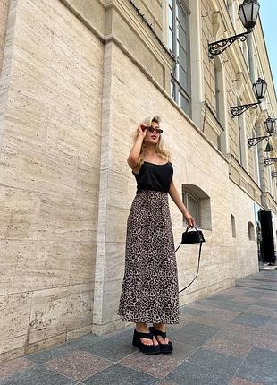 Костюм/ передоплата