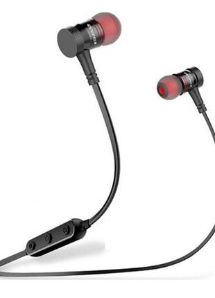 Yui бездротові навушники bluetooth awei b922bl, бездротові bluetooth навушники-гарнітура