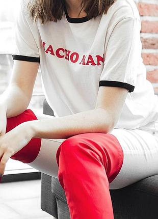 Футболка мужская h&amp;m s, m