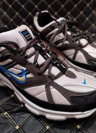 nike air alvord 7 42 26 5 1267 166381646