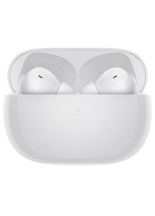 Навушники xiaomi redmi buds 4 pro white