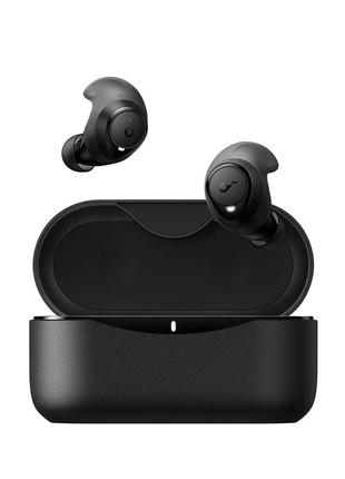 Навушники anker soundcore spirit dot 2 a3904 black