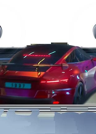 Наушники vivo tws 3e blue