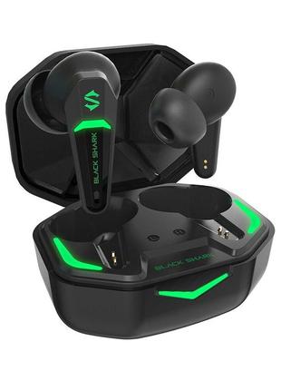 Навушники black shark lucifer t1 black