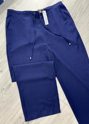 Штаны летние bonmarche