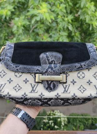 Louis vuitton сумка