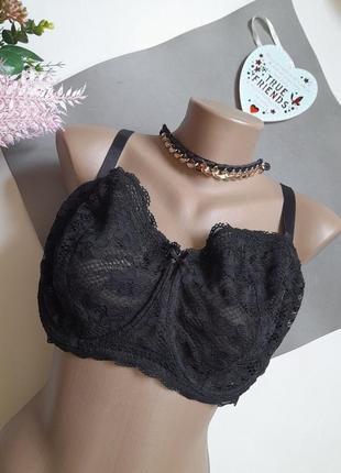 Matalan бюст тонкий р 90 ф сток