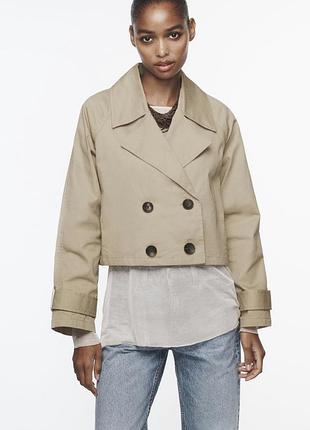 Піджак zara