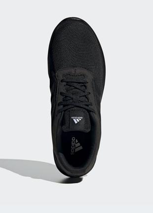 Кроссовки adidas 
12 uk