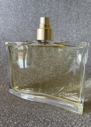 Kenzo jungle edp 100 ml 2200 166386897