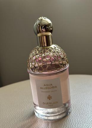 Парфуми guerlain