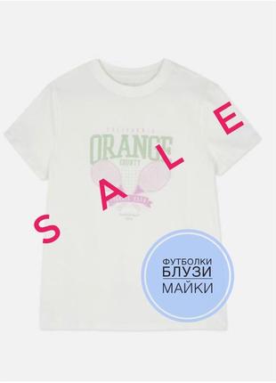 100% хлопок футболка большого размера