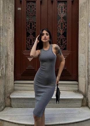 Літня сукня