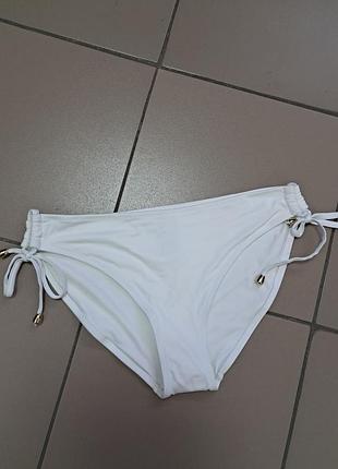 Труси для купання