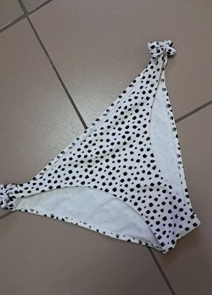 Труси для купання