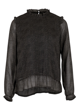 Блуза  neo noir